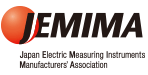 JEMIMA 日本電気計測機器工業会